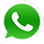 Contacto Whatsapp Arturo Gutierrez