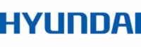 reparacion televisor hyundai