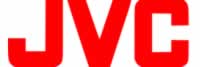 reparacion televisor jvc