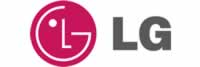 reparacion televisor lg