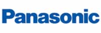 reparacion televisor panasonic