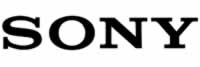 reparacion televisor sony